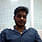 Neeraj