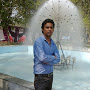 Deepak Kumar