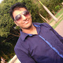 Anuj Juneja