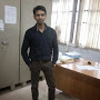 Amit Jindal