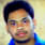 Mahendra Nayak