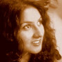 Rajashree Ramaswamy
