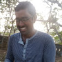 Prithvi