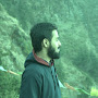 Yusuf Sultan
