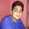 Ankur Dubey