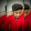 Vinay Khandare