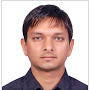 Nitin Patidar