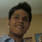 Saarang Agarwal