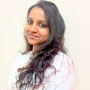Meghana R