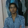 Prashant Bhagat