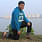 Subham Agarwal