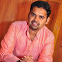 M Ravi Pasad