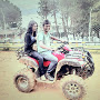 Jnaneshwar