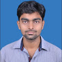 Niranjan Meti