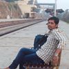 Prashanth