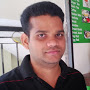 Karthik Kumar U