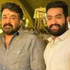 Venkatesh S