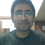 Roshan Kumar