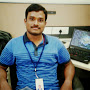 Kumara M