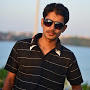 Sabir Ali