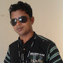 Ravi Kumar