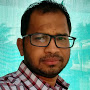 Manoj Pal