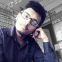 Mohit
