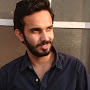 Saurav Sindhwani