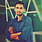 Sandeep Yadav