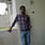 Himanshu Shekhar
