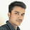 Rajat Singla