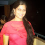 Amritpal