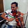 Dhruvil Bavishi
