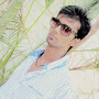 Jaypal Sodha