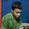 Shah Aakash R.