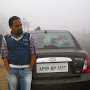 Venkatesh