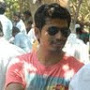 Srinivasa Reddy N