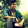 Chelli Mahesh Kumar