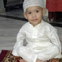 Shaik Mastan Shareef