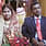 Dillip Kumar Sahoo
