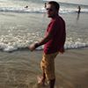 C Ranjit Reddy