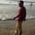 C Ranjit Reddy