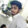 Bhaskarreddy