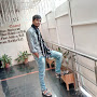 Rakesh
