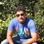 Hitendra Patil