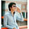 Ritu