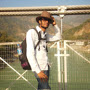 Abhijit Kumar
