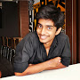 Bhavani Prasad Kalluri