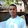 Md Shahin Alam