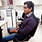 Lakshmikanth Mekala